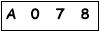 salt-73DFDD9C
