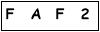 salt-47FA1A42