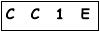 salt-8DC2538F