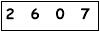salt-11D6B8BD