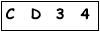 salt-5F27B8E3