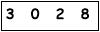 salt-3396160C