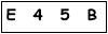 salt-99BC18E9