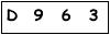 salt-8A8B3AC5
