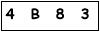 salt-13A1CE7E