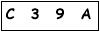 salt-966644C0