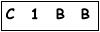 salt-B77B97AA