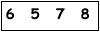 salt-757166C9