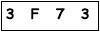 salt-16E8FE4F