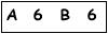 salt-9412B105