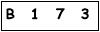 salt-637B2310