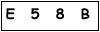 salt-99BE7405