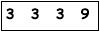 salt-5677B91E
