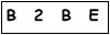 salt-4648C63E