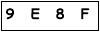 salt-35FFB071