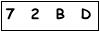 salt-FEA0087B