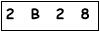 salt-0F92D4DC