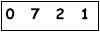 salt-62BFA91B