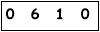 salt-12EB9BBE
