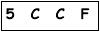 salt-219AEAA3