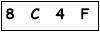 salt-4AF307E0