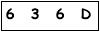 salt-221AEB1A