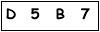salt-26B351FA