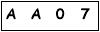 salt-2A567EA4