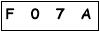 salt-A7F261B3