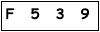 salt-DB68192D