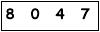 salt-C98791AE