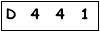 salt-915CAC4D