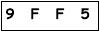 salt-193DCEF5