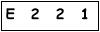 salt-4880B583
