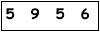salt-417FC587