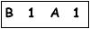 salt-1E4A0259
