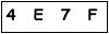 salt-46A0D2A5