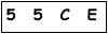 salt-93A40CF2