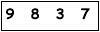 salt-C552C483