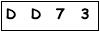 salt-B3F66427