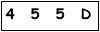 salt-9D29E5A6