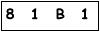 salt-C40C9123
