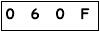 salt-67B93101