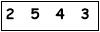 salt-B529C466