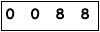 salt-232D91EA