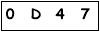 salt-AD128A2E