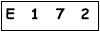 salt-D67A60E2