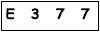 salt-DB6B84F2