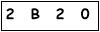 salt-326AA1D9