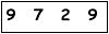 salt-4A245B54